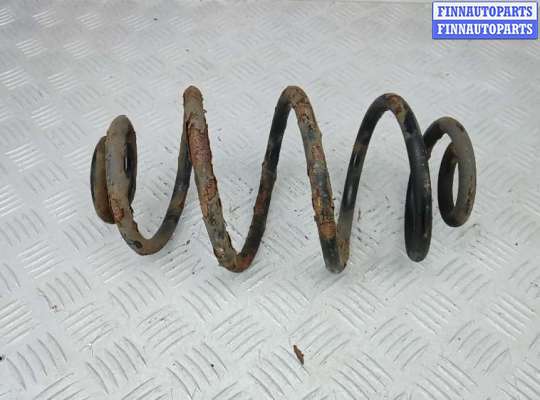 купить пружина задняя на OPEL ASTRA H