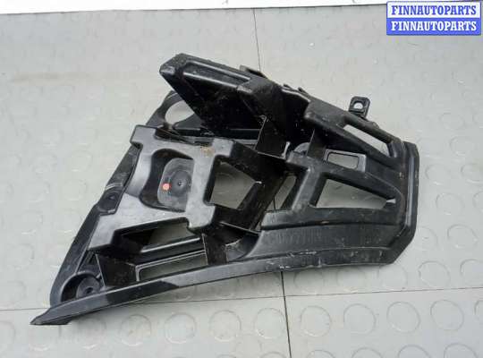 купить крепление бампера заднее на CITROEN C5 AIRCROSS