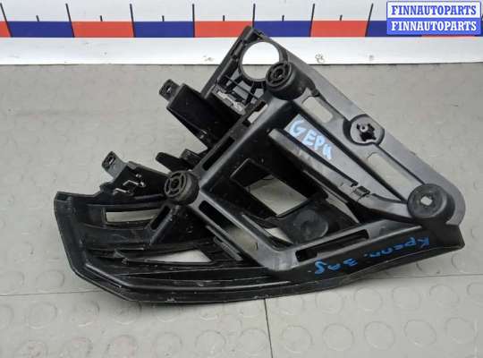 купить крепление бампера заднее на CITROEN C5 AIRCROSS