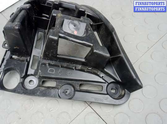 купить крепление бампера заднее на CITROEN C5 AIRCROSS