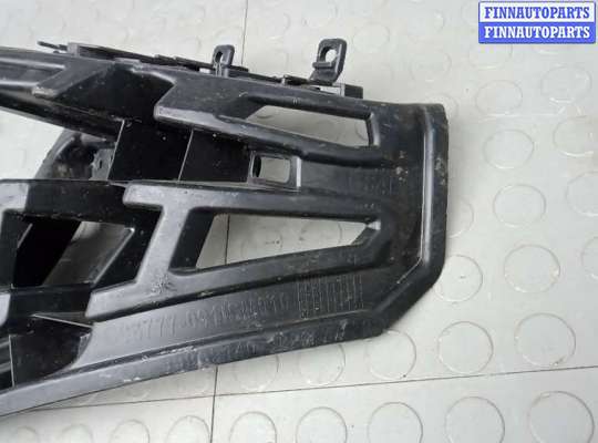 купить крепление бампера заднее на CITROEN C5 AIRCROSS