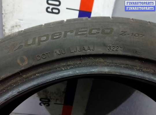 купить шина на NISSAN QASHQAI J11