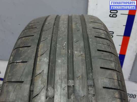 купить шина на NISSAN QASHQAI J11