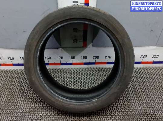 купить шина на NISSAN QASHQAI J11