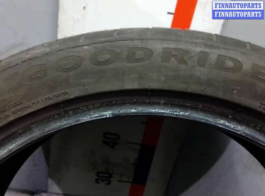 купить шина на NISSAN QASHQAI J11