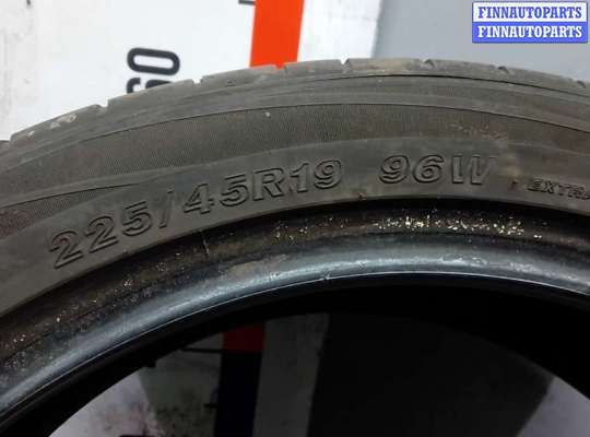 купить шина на NISSAN QASHQAI J11