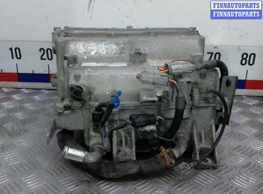 купить инвертор на MITSUBISHI OUTLANDER 3 GF0W