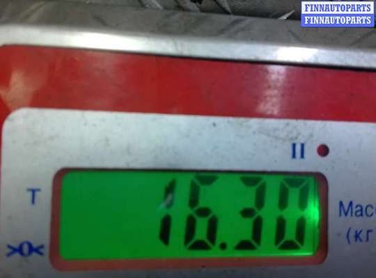 купить инвертор на MITSUBISHI OUTLANDER 3 GF0W