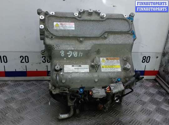 купить инвертор на MITSUBISHI OUTLANDER 3 GF0W