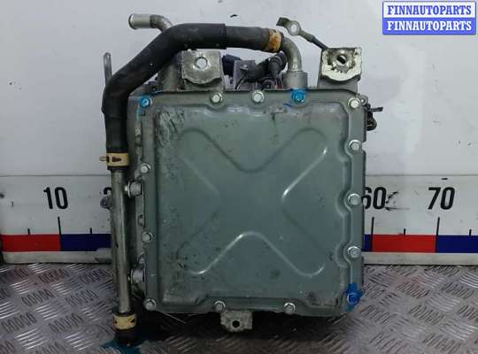 купить инвертор на MITSUBISHI OUTLANDER 3 GF0W