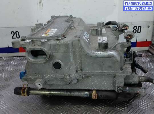 купить инвертор на MITSUBISHI OUTLANDER 3 GF0W