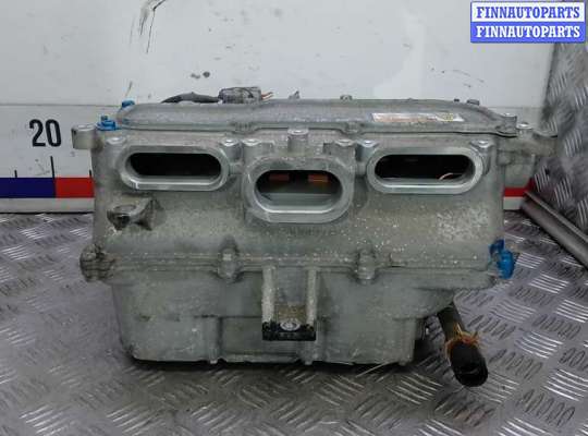 купить инвертор на MITSUBISHI OUTLANDER 3 GF0W