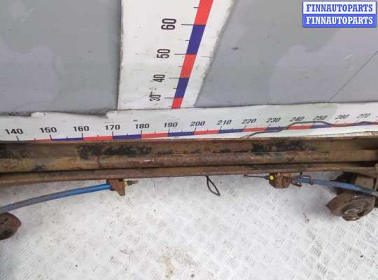 купить балка задняя на PEUGEOT 3008 1