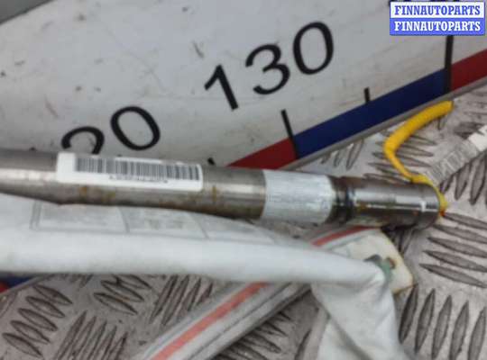 купить шторка безопасности на KIA CEE'D 2 (JD)