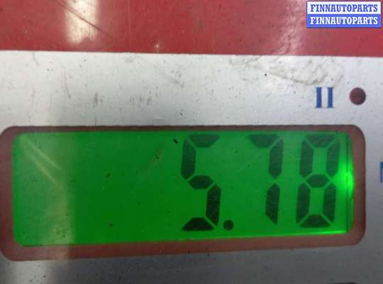 купить компрессор кондиционера дизельный на PEUGEOT 3008 1