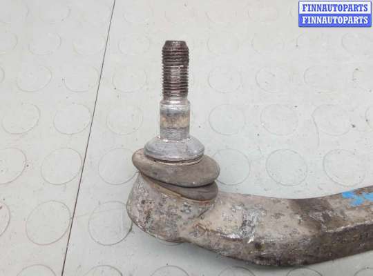 купить рычаг передний нижний левый на BMW 5 E60/E61