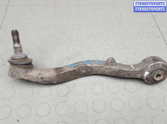 купить рычаг передний нижний левый на BMW 5 E60/E61