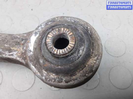 купить рычаг передний нижний левый на BMW 5 E60/E61