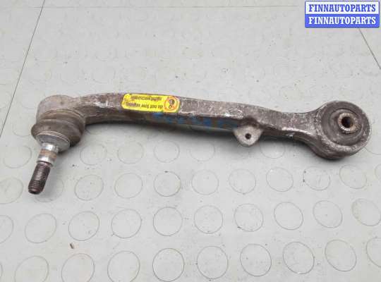 купить рычаг передний нижний левый на BMW 5 E60/E61