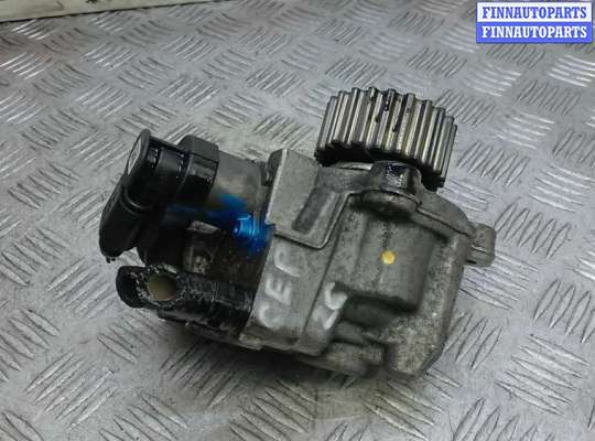 купить тнвд дизельный на VOLKSWAGEN GOLF 7