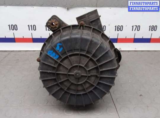 купить корпус воздушного фильтра на CITROEN JUMPER 3