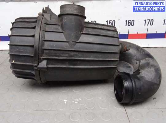 купить корпус воздушного фильтра на CITROEN JUMPER 3