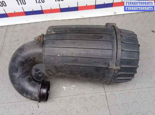 купить корпус воздушного фильтра на CITROEN JUMPER 3