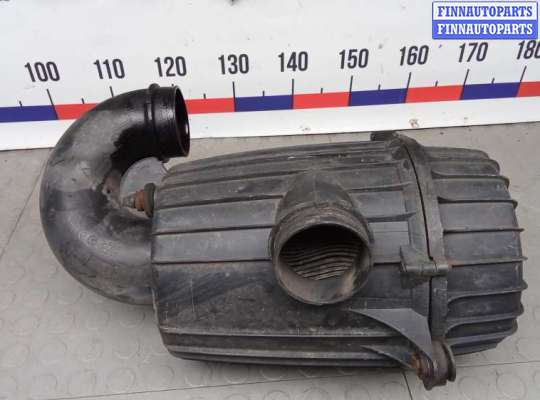 купить корпус воздушного фильтра на CITROEN JUMPER 3