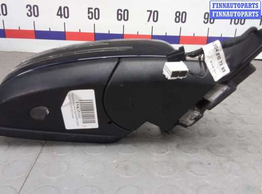 купить зеркало наружное правое на MERCEDES BENZ C-CLASS W204