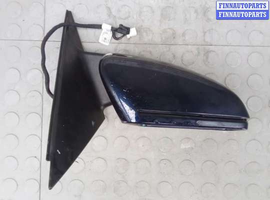 купить зеркало наружное правое на MERCEDES BENZ C-CLASS W204