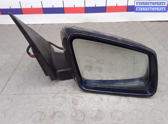 купить зеркало наружное правое на MERCEDES BENZ C-CLASS W204