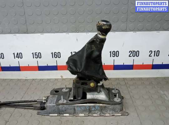 купить кулиса кпп на VOLKSWAGEN PASSAT B6