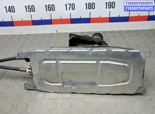 купить кулиса кпп на VOLKSWAGEN PASSAT B6