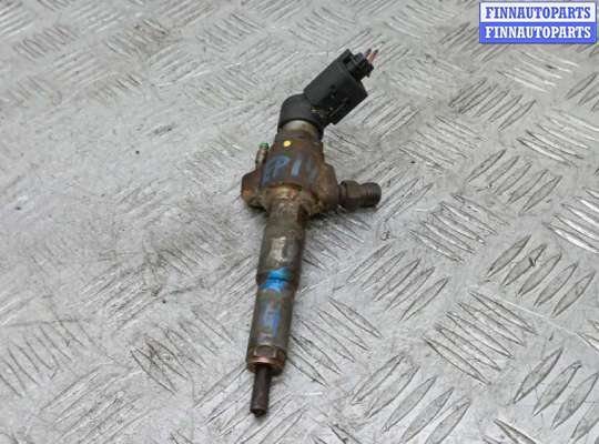 купить форсунка дизельная на CITROEN C4 GRAND PICASSO 1