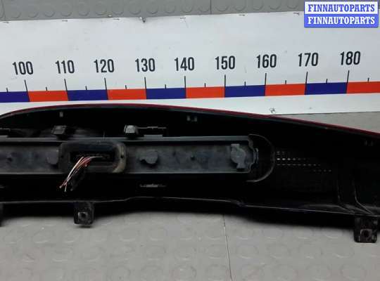 купить фонарь задний правый на MERCEDES BENZ VITO W639