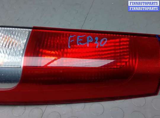 купить фонарь задний правый на MERCEDES BENZ VITO W639