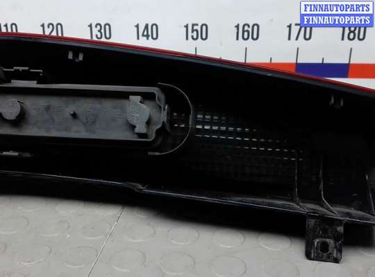 купить фонарь задний правый на MERCEDES BENZ VITO W639