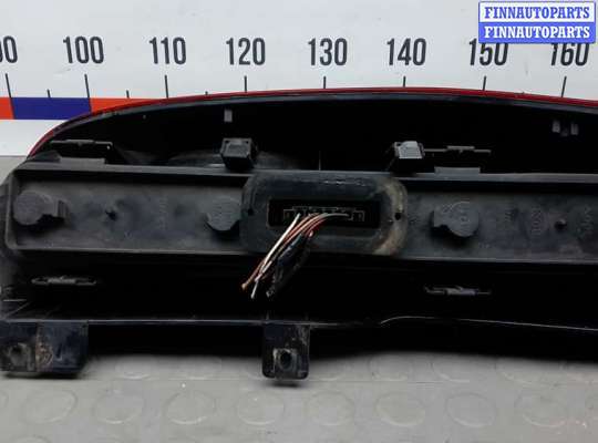 купить фонарь задний правый на MERCEDES BENZ VITO W639