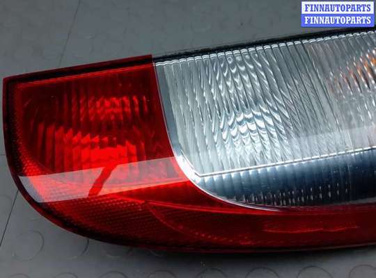 купить фонарь задний правый на MERCEDES BENZ VITO W639
