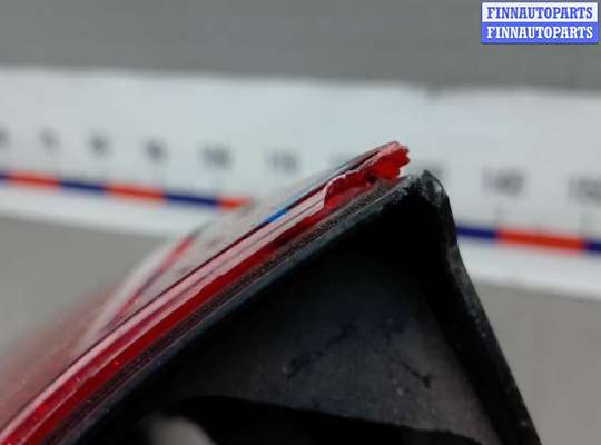 купить фонарь задний правый на MERCEDES BENZ VITO W639