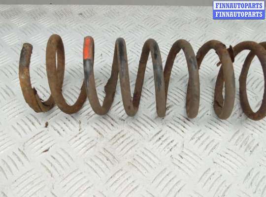 купить пружина задняя на JAGUAR X-TYPE