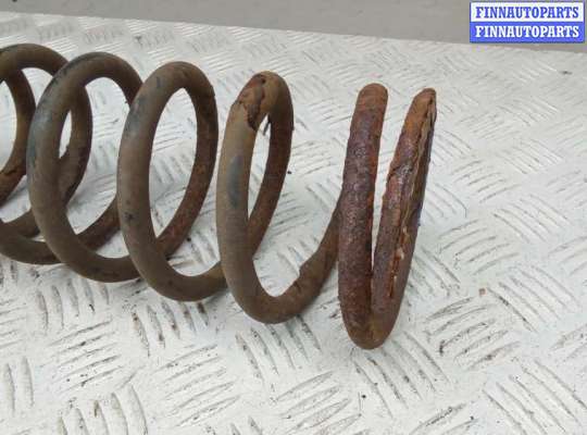 купить пружина задняя на JAGUAR X-TYPE