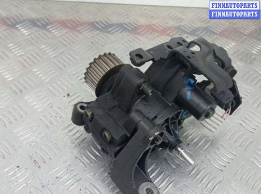 купить тнвд дизельный на RENAULT SCENIC 3