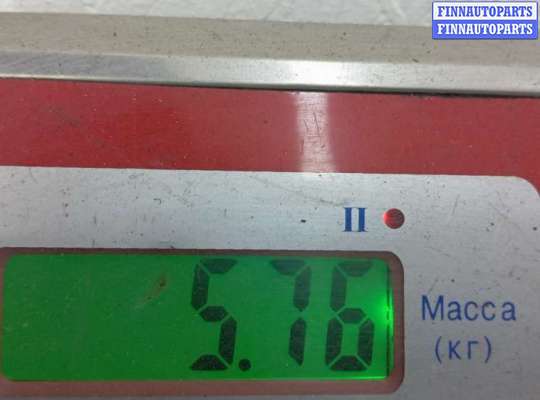 купить тнвд дизельный на RENAULT SCENIC 3