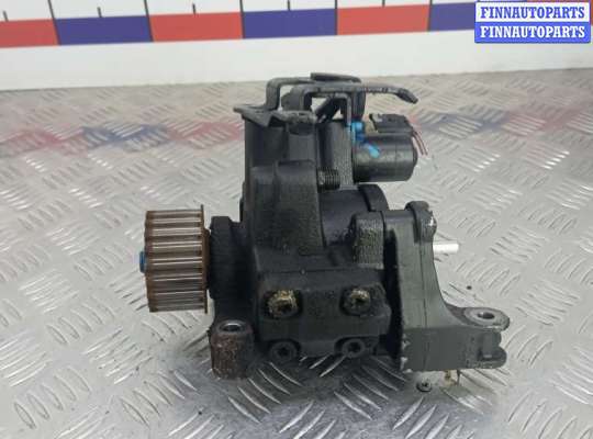 купить тнвд дизельный на RENAULT SCENIC 3