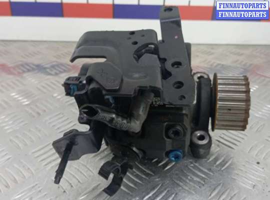 купить тнвд дизельный на RENAULT SCENIC 3