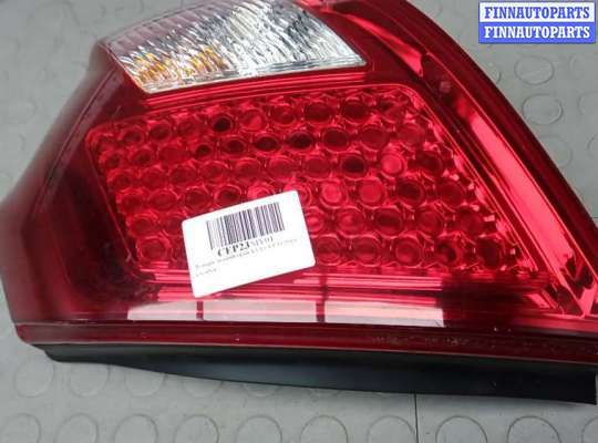 купить фонарь задний правый на KIA CEE'D 1