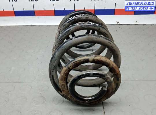 Пружина подвески