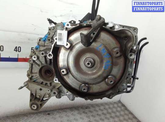 купить кпп автоматическая на VOLVO XC60 1