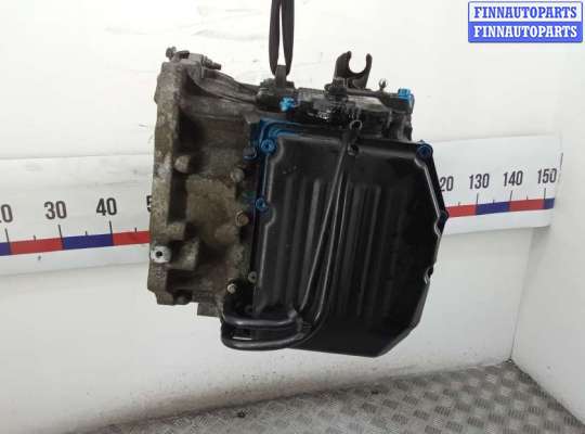 купить кпп автоматическая на VOLVO XC60 1